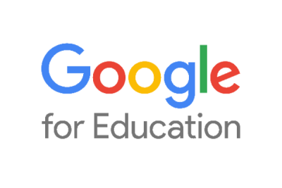 Компания Google расширяет свой сервис Google for Education, добавляя более 30 новых функций, включая несколько инструментов искусственного интеллекта и специальные возможности.