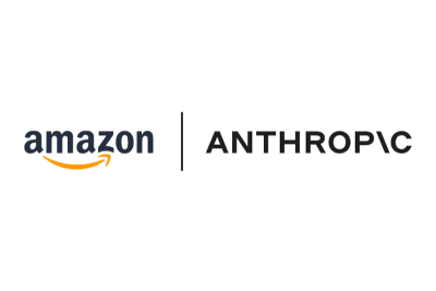 Компания Amazon.com Inc. сообщила о планах удвоить свои инвестиции в стартап Anthropic, доведя общую сумму вложений до 8 миллиардов долларов.