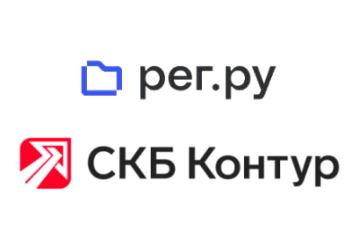 Российская технологическая компания Рег.ру и IT-компания Контур упростят владельцам сайтов работу с документами.