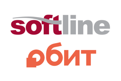 ГК Softline (ПАО «Софтлайн»), инвестиционно-технологический холдинг с фокусом на инновации, и оператор ИТ-решений «ОБИТ» объявляют о начале стратегического партнерства, направленного на реализацию сложных интеграционных проектов в области импортозамещения для крупных организаций и государственного сектора.