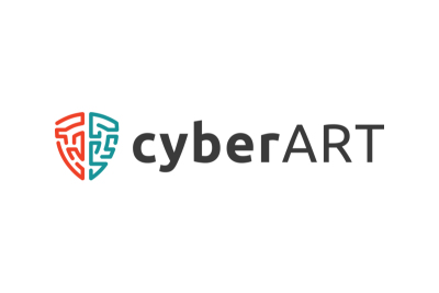 Центр противодействия киберугрозам Innostage SOC CyberART опубликовал итоги исследования утечек данных за первый квартал 2025 года. Согласно отчёту, с января по март в России было зафиксировано 297 инцидентов, связанных с несанкционированным распространением персональной информации. В общей сложности в результате этих инцидентов в открытом доступе оказалось более 10,4 млн email-адресов.