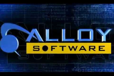 ГК «КОРУС Консалтинг» заключила партнерское соглашение с Alloy Software, разработчиком ПО для организации и автоматизации работы ИТ-служб. Теперь клиентам компании доступны решения для повышения эффективности ИТ-подразделений и других отделов, использующих сервисный подход при оказании услуг.