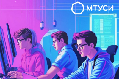 Провайдер облачных решений и услуг ЦОД Linx и Московский технический университет связи и информатики (МТУСИ) начали сотрудничество, направленное на развитие практических компетенций начинающих специалистов в сфере облачных и сетевых технологий.