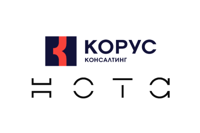 Российская ИТ-компания, предоставляющая услуги по консалтингу, оптимизации и автоматизации бизнес-процессов ГК «КОРУС Консалтинг» расширила портфель предлагаемых клиентам решений. В него вошла система для автоматизации рекрутмента НОТА ЮНИОН (ex. TalentForce), разработанная вендором НОТА (Холдинг Т1). Об этом компании сообщили на Петербургском международном экономическом форуме (ПМЭФ-2024), подписав соглашение о партнерстве.