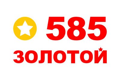 Компания НОРБИТ (входит в группу ЛАНИТ) усовершенствовала прием и распределение сервисных заявок от пользователей в единой системе для российской розничной ювелирной сети «585*ЗОЛОТОЙ». Благодаря внедрению решения на базе «1С-Битрикс24: Enterprise» удалось значительно увеличить скорость обработки обращений, появилась возможность централизованно контролировать качество сервиса.