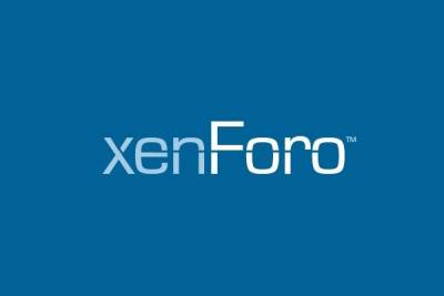 XenForo — это один из самых популярных и мощных движков для создания форумов, который завоевал признание благодаря своему продуманному функционалу и широким возможностям для кастомизации. Он ориентирован на тех, кто хочет построить активное и удобное сообщество в интернете, будь то форум для обсуждения специфических тем или крупная платформа с тысячами пользователей.