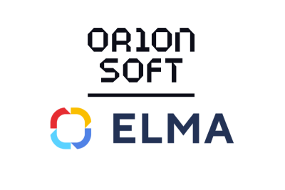 Российские разработчики ELMA и Orion soft успешно протестировали совместимость Low-code платформы ELMA365 для автоматизации бизнес-процессов с платформой контейнеризации Nova Container Platform и промышленной СУБД Proxima DB. В связке продукты позволят ускорить процесс импортозамещения и развивать ИТ-инфраструктуру, обеспечивая безопасность, стабильность и отказоустойчивость работы с данными и контейнеризированными приложениями.
