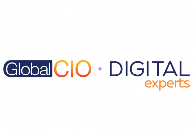 Профессиональное сообщество лидеров цифровой трансформации GlobalCIO|DigitalExperts объявляет о начале приема заявок на ежегодный конкурс «Проект года». В нем участвуют ИТ-директоры и руководители бизнес-направлений, которые представляют наиболее успешные ИТ-кейсы из собственной практики. Прием заявок продлится с 15 сентября по 31 октября 2020 года, итоги конкурса будут подведены в январе будущего года.