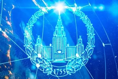 65 студентов и аспирантов МГУ имени М.В. Ломоносова представили результаты работы над реальными бизнес-задачами российских компаний на отчетной конференции Проектной лаборатории Фонда «Интеллект».