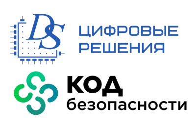 Ведущий российский вендор средств защиты информации «Код Безопасности» и отечественный разработчик и производитель телекоммуникационного оборудования «Цифровые решения» объявили об успешном завершении испытаний по совместимости продуктов. Речь идет о системе комплексной защиты веб-приложений «Континент Web» и балансировщике нагрузки DS Proxima.