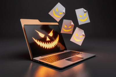 В онлайн-платформе Microsoft SharePoint обнаружены две опасные уязвимости нулевого дня — CVE-2025-53771 и CVE-2025-53770. Последняя получила оценку 9,8 балла по шкале CVSS. Обе уязвимости уже активно эксплуатируются хакерами: скомпрометированы более 85 серверов по всему миру, под угрозой оказались международные компании и правительственные учреждения.