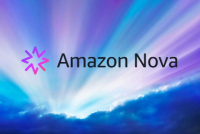 Компания Amazon представила Nova Act - универсального агента ИИ, который может взять под контроль веб-браузер и самостоятельно выполнять некоторые простые действия. Наряду с новой моделью агента ИИ Amazon выпускает набор инструментов под названием Nova Act SDK, который позволяет разработчикам создавать прототипы агентов с помощью Nova Act.