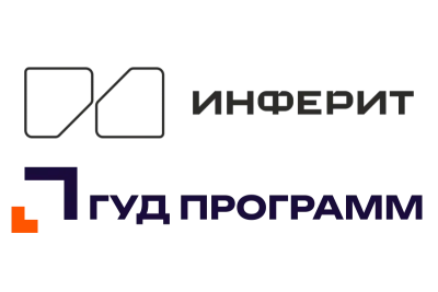 Российский ИТ-вендор «Инферит» (кластер «СФ Тех» ГК Softline) и ИТ-компания «Гуд Программ» заключили партнерское соглашение. Сотрудничество направлено на развитие решений для управления ИТ-услугами (ITSM) и усиление технологической независимости отечественных компаний в соответствии со стратегией ГК Softline.
