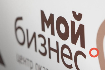 В рамках ХХIV Петербургского международного экономического форума Mail.ru Group и Ассоциация «Мой бизнес» договорились о сотрудничестве в области поддержки МСП в регионах. Партнеры будут обучать предпринимателей возможностям трансформации бизнеса — и помогать переводить компании в цифру с помощью современных технологий и сервисов.