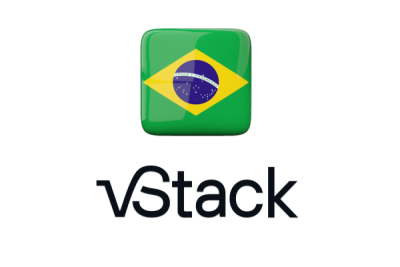 Российский разработчик ИТ-решений vStack, входит в корпорацию ITG, выходит на рынок Бразилии. Вендор предложит южноамериканским компаниям свой флагманский продукт — гиперконвергентную платформу виртуализации vStack HCP, в качестве полноценной альтернативы традиционным зарубежным решениям. Экспансия бразильского рынка станет частью стратегии корпорации ITG по расширению международного присутствия и продвижению российских ИТ-разработок за рубеж.