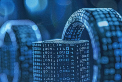 В системе двухфакторной аутентификации MULTIFACTOR добавлена возможность проверки второго фактора перед первым.