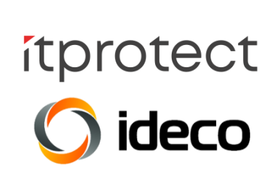 iTPROTECT, специализированный интегратор по информационной безопасности, получил серебряный партнерский статус компании Ideco. Полученный статус подтверждает наличие у интегратора необходимых технических компетенций для реализации проектов по внедрению продуктов вендора и оказания смежных консультационных услуг. Компании сотрудничают с весны этого года. На момент заключения партнерства решение  Ideco NGFW стало третьим в портфеле интегратора в направлении сетевой безопасности и NGFW, в частности, дополнив Usergate UTM и Континент 4 от «Код Безопасности».