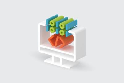 Подтверждена корректная работа платформы по управлению процессами и данными Docsvision с СУБД Tantor Basic. Применение совместного решения позволит организациям любого масштаба наладить эффективную работу на базе импортонезависимых технологий, а также бесшовно закрыть потребности сразу в двух областях: и бизнес-приложений, и БД.