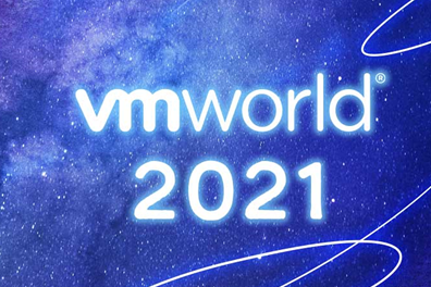 Кросс-облачные сервисы VMware Cross-Cloud Services обеспечат свободу действий, гибкость и безопасность для пользователей в любом облаке