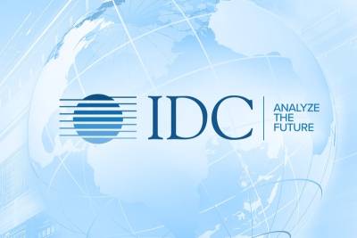 Согласно новому исследованию International Data Corp., мировой спрос на персональные компьютеры в первом квартале 2023 года упал на 29% по сравнению с аналогичным периодом прошлого года.