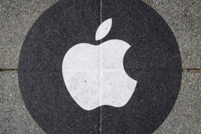 Apple может представить новые продукты, такие как AirPods 3 или смарт-трекер.