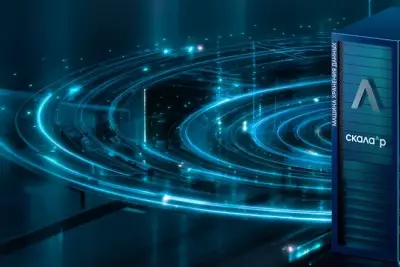 Подтвержденная производительность платформы СмартВиста («БПС Инновационные программные решения») на комплексах Скала^р (Группа Rubytech) стала основой соглашения о технологическом сотрудничестве, подписанного на Уральском форуме «Кибербезопасность в финансах». Проект трансформирует результаты полигонных испытаний в системную работу по выводу на рынок готовых решений с гарантированной отказоустойчивостью.
