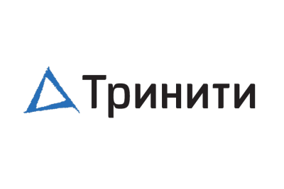 Компания Тринити объявила о выделении производства серверов в отдельное направление. Таким образом Тринити теперь ведет деятельность и как вендор, и как интегратор. Серверы Тринити доступны партнерам и дистрибьюторам и подойдут как для коммерческого, так и для государственного секторов. Оборудование внесено в реестр Минпромторга.