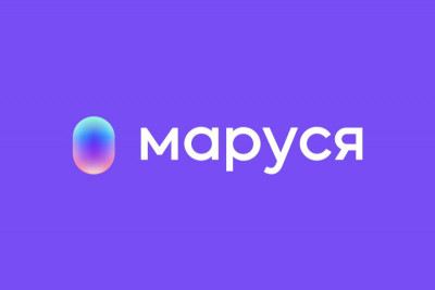 В облаке Mail.ru Cloud Solutions открыт доступ к платформе распознавания и синтеза речи на основе машинного обучения Mail.ru Cloud Voice. Она поможет компаниям быстро внедрить речевые технологии в свои цифровые сервисы и приложения. Платформа построена с использованием технологий голосового помощника Маруся.