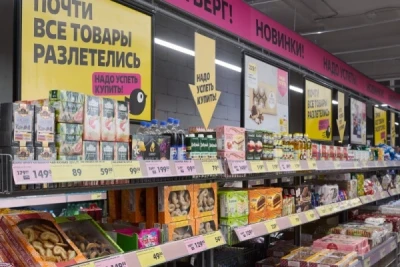 Торговая сеть «Чижик» (входит в X5) применила инструмент математического моделирования для построения оптимальной конфигурации сети хабов с учетом локаций поставщиков. Модель, которая показала потенциал экономии до 10% операционных затрат, была разработана компанией LAMACON.