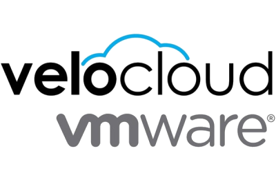 VMware SD-WAN by VeloCloud помогает сервис-провайдерам выполнять актуальные задачи трансформации WAN, обеспечения безопасных сетевых подключений и развертывания 5G