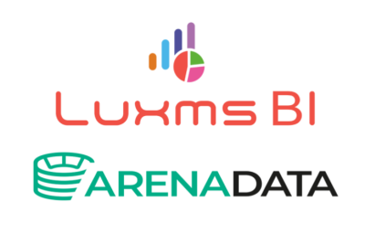 Группа Arenadata и ООО «ЯСП» (ГК Luxms) подтвердили полную совместимость высокопроизводительной универсальной СУБД Arenadata Prosperity (ADP) и платформы бизнес-аналитики Luxms BI.