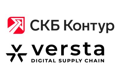 Цифровой логистический оператор versta.io расширяет возможности работы с электронными перевозочными документами. Платформа versta.io интегрирована сервисом для обмена электронными перевозочными документами (ЭПД) Логистика от Контур.Диадока. Клиенты могут работать с ЭТрН и другими перевозочными документами в «едином окне» через операторов. В рамках партнерского пакета клиенты смогут выбрать удобный сценарий работы: подписывать документы самостоятельно или передать этот процесс на аутсорсинг логистическому оператору.