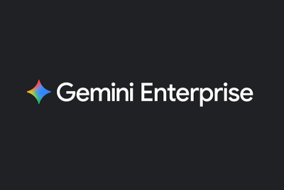 Компания Google анонсировала Gemini Enterprise — многофункциональную платформу, объединяющую передовые модели компании, чат-ботов и агентов искусственного интеллекта в одну централизованную платформу.