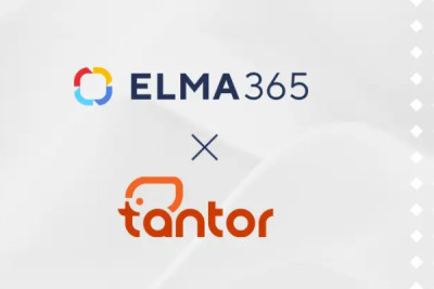 Официально подтверждена совместимость СУБД Tantor SE с Low-code платформой для автоматизации бизнес-процессов ELMA365. Использование отечественного комплексного решения позволит множеству организаций легко и эффективно заместить зарубежный софт для управления проектами, продажами и улучшения обслуживания клиентов.