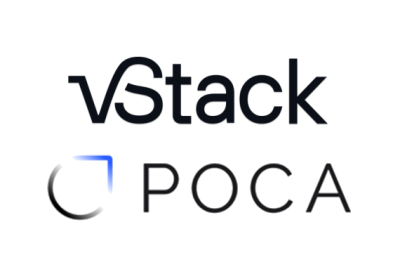 Гиперконвергентная платформа виртуализации vStack HCP 2.3 успешно прошла тестирование на совместимость с операционной системой РОСА Хром 12.