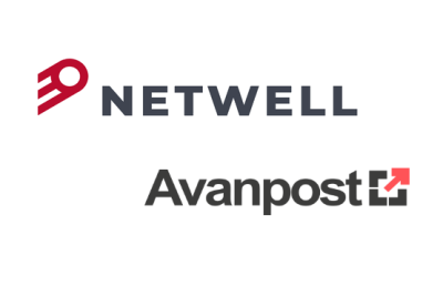 Компании Netwell, официальный дистрибьютор высокотехнологичного оборудования и технологий, и Аванпост, ведущий российский разработчик систем идентификации и управления доступом, заключили соглашение о сотрудничестве.
