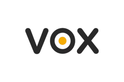 AI Vision рекламная платформа VOX, которая входит в состав AdTech-экосистемы Hybrid, реализовала для «Газпромбанка» кампанию с использованием технологии in-image рекламы и искусственного интеллекта. Благодаря этому подходу удалось повысить время на сайте до 2 мин 41 сек, конверсию до 1,35%, CTR до 0,50%, а отказы на сайте понизить с 60% до 40%.