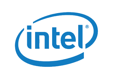 Компания Intel предлагает комплект из 34 эталонных наборов ИИ с открытым исходным кодом, результат многолетнего сотрудничества с Accenture, позволяющий разработчикам и специалистам по обработке и анализу данных быстрее и проще внедрять искусственный интеллект (ИИ).