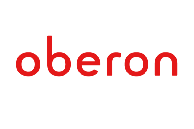 title
