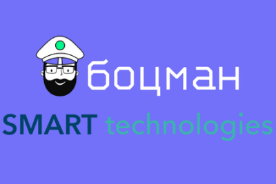Компании SMART technologies SOFT и «Платформа Боцман» (входит в «Группу Астра») завершили ключевой этап перехода «Ренессанс Банка» на отечественную платформу контейнеризации «Боцман» для управления мультикластерными средами Kubernetes. В ходе проекта было осуществлено кардинальное обновление процессов сбора, хранения и анализа событийных журналов.