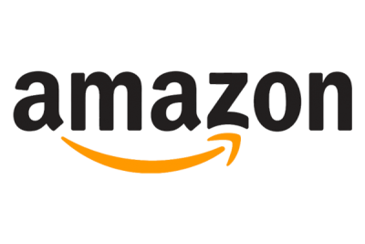 Компания Amazon объявила о планах инвестировать в производство ядерной энергии для обеспечения своих центров обработки данных экологически чистой энергией, что является ключевой частью усилий гиганта электронной коммерции по расширению услуг на базе искусственного интеллекта.