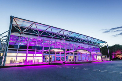 ISE объявила о содержании двухдневной программы своего лондонского шоу, включая панельные дискуссии на главной сцене под председательством редактора группы AV Magazine Клайва Кулдвелла. Мероприятие состоится с 23 по 24 июня