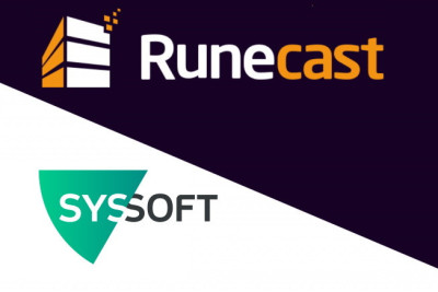 Компании Syssoft («Системный софт»), центр экспертизы в области программного обеспечения, и Runecast Solutions, один из ведущих поставщиков прогнозной аналитики для VMware, объявили о заключении стратегического партнерства. В результате сотрудничества клиенты Syssoft получили доступ к флагманскому продукту Runecast Analyzer для мониторинга и поиска уязвимостей в инфраструктуре VMware vSphere в режиме офлайн.