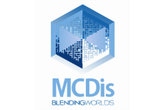 Решение BlendingWorlds Digital Signage воплощает в себе наиболее передовые технологии визуализации и функционала.  Одним из основных технологических преимуществ наших решений является базовое использование собственного 2\3D движка визуализации. Произведено в России, имеет качественную и оперативную техническую поддержку.