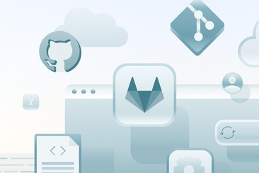 Российская EdTech компания «Роббо» предлагает участникам Всероссийского конкурса open source проектов школьников и студентов сделать вклад в развитие образовательных решений в области робототехники. Конкурс проводит Кружковое движение НТИ при поддержке федеральных органов власти и ведущих IT-компаний страны.