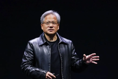 Генеральный директор Nvidia Дженсен Хуанг объявил в понедельник, что компания стремится удовлетворить высокий спрос на свои процессоры искусственного интеллекта в Японии.