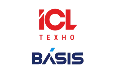 ICL Техно, российский производитель вычислительной техники, совместно с компанией «Базис», лидером российского рынка ПО управления динамической инфраструктурой, объявляют об успешном завершении тестирования сервера teamRAY 2122-2U-M на совместимость с инструментами управления виртуализацией vCore и vControl, которые являются частью платформы Basis Dynamix Standard.