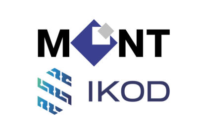 В линейке вендоров ГК MONT появилась новая компания – казахстанский производитель программного обеспечения IKOD. Разработчик создает ИТ-решения, повышающие эффективность работы предприятий за счет автоматизации их процессов. В портфеле MONT будут представлены два продукта IKOD – IDMX и IDMX LITE.
