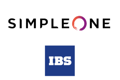 Группа компаний IBS получила партнерский серебряный статус российского разработчика инструментов для автоматизации бизнес-процессов в средних и крупных компаниях SimpleOne.