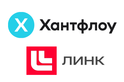 МТС Линк, платформа для бизнес-коммуникаций, обучения и совместной работы, и система автоматизации рекрутмента Хантфлоу объявили об интеграции своих решений. Теперь назначать видеоинтервью в Хантфлоу можно одним действием — без копирования ссылок и переключения между сервисами. А ИИ-помощник МТС Линк будет предоставлять рекрутерам краткое содержание прошедших собеседований.